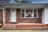 6308 Deramus Avenue - Photo 31
