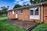 6308 Deramus Avenue - Photo 32