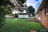 6308 Deramus Avenue - Photo 33