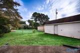 6308 Deramus Avenue - Photo 34