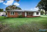 6308 Deramus Avenue - Photo 35