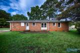 6308 Deramus Avenue - Photo 36