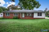 6308 Deramus Avenue - Photo 37