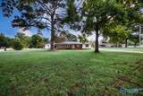 6308 Deramus Avenue - Photo 38