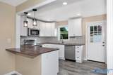 6308 Deramus Avenue - Photo 4