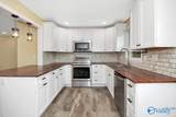 6308 Deramus Avenue - Photo 5