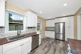 6308 Deramus Avenue - Photo 6