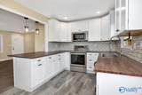6308 Deramus Avenue - Photo 7