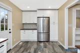 6308 Deramus Avenue - Photo 8
