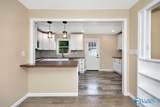 6308 Deramus Avenue - Photo 9