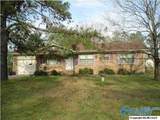 109 Carol Drive - Photo 1