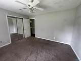 109 Carol Drive - Photo 10