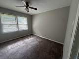 109 Carol Drive - Photo 11