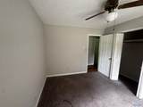 109 Carol Drive - Photo 12