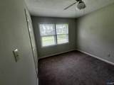 109 Carol Drive - Photo 13