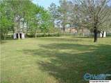 109 Carol Drive - Photo 14