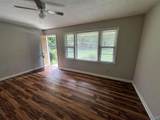 109 Carol Drive - Photo 3