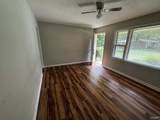 109 Carol Drive - Photo 4