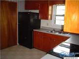 109 Carol Drive - Photo 5