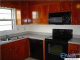 109 Carol Drive - Photo 6