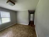109 Carol Drive - Photo 7