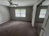 109 Carol Drive - Photo 8