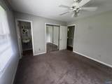 109 Carol Drive - Photo 9