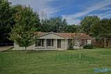 5300 Whitesburg Drive - Photo 1