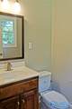 5300 Whitesburg Drive - Photo 10