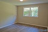5300 Whitesburg Drive - Photo 11