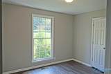 5300 Whitesburg Drive - Photo 12