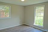 5300 Whitesburg Drive - Photo 13