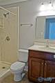5300 Whitesburg Drive - Photo 14