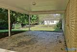 5300 Whitesburg Drive - Photo 15