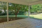 5300 Whitesburg Drive - Photo 16
