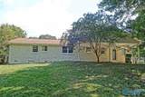 5300 Whitesburg Drive - Photo 17