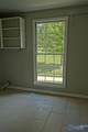 5300 Whitesburg Drive - Photo 18