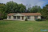 5300 Whitesburg Drive - Photo 2