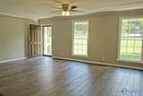 5300 Whitesburg Drive - Photo 4