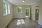 5300 Whitesburg Drive - Photo 7