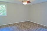 5300 Whitesburg Drive - Photo 8