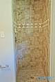 5300 Whitesburg Drive - Photo 9