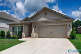 153 Cherry Laurel Drive - Photo 1