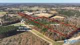 2670 County Road 165 - Photo 1