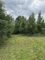 2670 County Road 165 - Photo 10