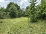 2670 County Road 165 - Photo 11