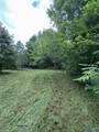 2670 County Road 165 - Photo 13