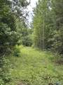 2670 County Road 165 - Photo 15