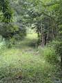 2670 County Road 165 - Photo 16