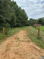 2670 County Road 165 - Photo 17